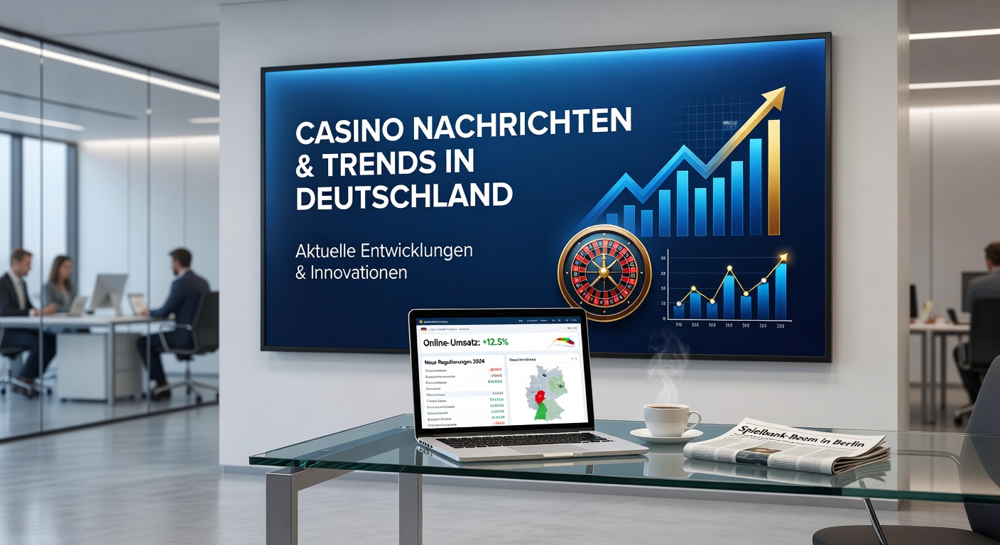 Darstellung strenger Identitätsverifizierung mit digitalen Überwachungssystemen in deutschen Online-Casinos, inklusive Limits und Spieleraktivitäts-Monitoring