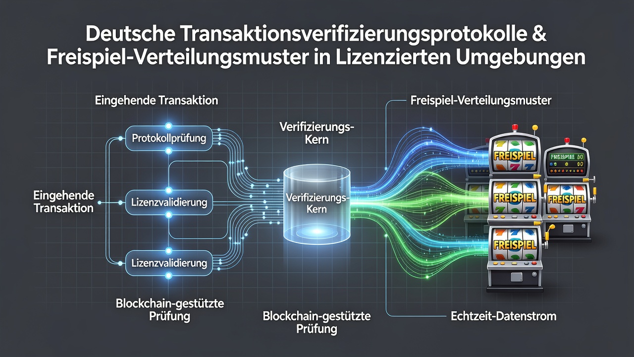 Darstellung von Zahlungsverifizierung und Freispiel-Aktivierung auf mobilen Geräten